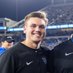 Blake Micek (@blakemicek) Twitter profile photo Blake Micek (@blakemicek) Twitter profile photo