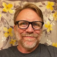 Shawn MacDonald (@989design) 's Twitter Profile