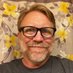 Shawn MacDonald (@989design) Twitter profile photo Shawn MacDonald (@989design) Twitter profile photo
