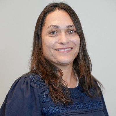 CrystalPrado512's profile picture. 