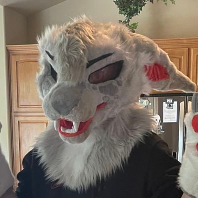 Feel free to dm whenever ^^.
banner by @Sinnple_art
suit by @2screamingcrows
discord: density9915 telegram:@densitygod
age: 21
AD: @densityvern