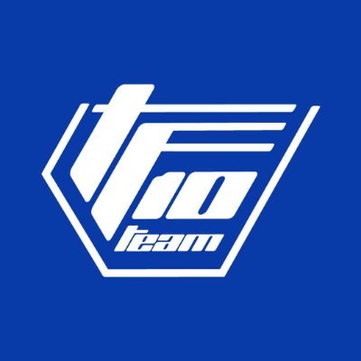 @TeamTF10