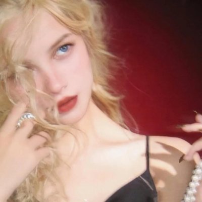 qcozqd's profile picture. 모든 도전에서 더 강한 자아를 발견하세요.❣❣❣