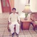khalid7Meo (@khalid7may71529) Twitter profile photo khalid7Meo (@khalid7may71529) Twitter profile photo