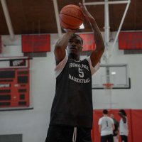 Navontae Nesbit Jr. (@nnesbitjr5) 's Twitter Profile Photo Navontae Nesbit Jr. (@nnesbitjr5) 's Twitter Profile Photo