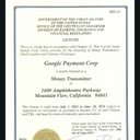 Heng Rang - @HengRang7047 - Twitter