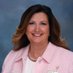 Jennifer Walker (@jenniferwa80288) Twitter profile photo Jennifer Walker (@jenniferwa80288) Twitter profile photo