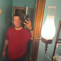 Aaron Hackendorn (@ahacken36) 's Twitter Profile