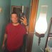 Aaron Hackendorn (@ahacken36) Twitter profile photo Aaron Hackendorn (@ahacken36) Twitter profile photo