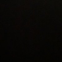 Yağmuş (@yagmuryldrm44) 's Twitter Profile Photo Yağmuş (@yagmuryldrm44) 's Twitter Profile Photo