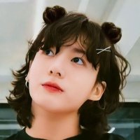 Haejung ᥫ᭡ (@equalssign) 's Twitter Profile