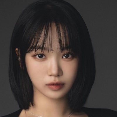 #春から明治