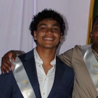 Aydan Vazquez (@aydanvaz5) 's Twitter Profile