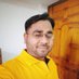 Anand Kumar (@anand_palamu) Twitter profile photo Anand Kumar (@anand_palamu) Twitter profile photo