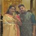 Sourav Banerjee (@souravb10755183) Twitter profile photo Sourav Banerjee (@souravb10755183) Twitter profile photo