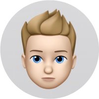Benedikt (@benedikt2711) 's Twitter Profile