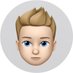 Benedikt (@benedikt2711) Twitter profile photo Benedikt (@benedikt2711) Twitter profile photo