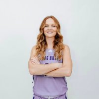 annalise malone (@annalise_malone) 's Twitter Profile Photo