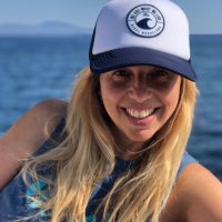 marta puig (@martetapuig) 's Twitter Profile Photo marta puig (@martetapuig) 's Twitter Profile Photo