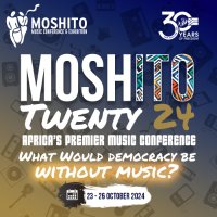 MoshitoRSA (@moshitorsa) 's Twitter Profile