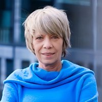 Anja Vanrobaeys (@anjavanrobaeys) 's Twitter Profile Photo Anja Vanrobaeys (@anjavanrobaeys) 's Twitter Profile Photo