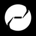 Fusion โโก (@fusionwallet) Twitter profile photo Fusion โโก (@fusionwallet) Twitter profile photo