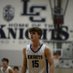 Ryan Harward (@ryanharward1) Twitter profile photo