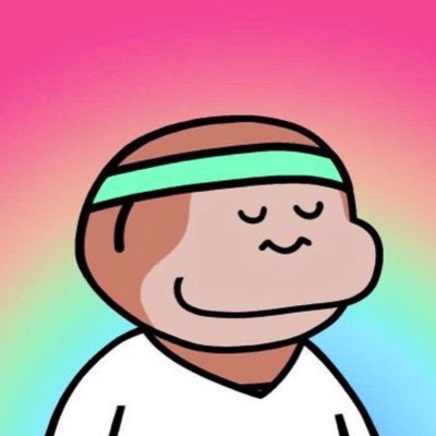 isnotkilo's profile picture. #marketing 🇪🇸 opinions are my own