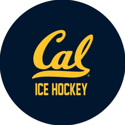 @Cal_IceHockey