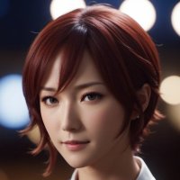 Eto Mitsuru (@mitsurueto43410) Twitter profile photo