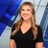Krista Spadaccini, FOX 56