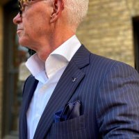 Matthew (@realmatthew98) 's Twitter Profile