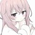 是 (@odmxkat7ns73984) Twitter profile photo 是 (@odmxkat7ns73984) Twitter profile photo