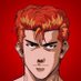 amos (@amosgogh) Twitter profile photo amos (@amosgogh) Twitter profile photo