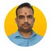 NIKHIL VYAS (@inikhilvyas) Twitter profile photo NIKHIL VYAS (@inikhilvyas) Twitter profile photo