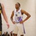 Tyreese Perry-Huggins (@tyreeseph) Twitter profile photo Tyreese Perry-Huggins (@tyreeseph) Twitter profile photo