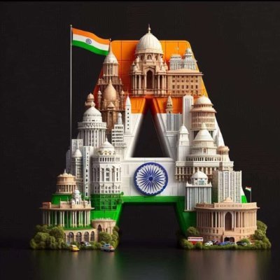 ChuraKakkar's profile picture. 