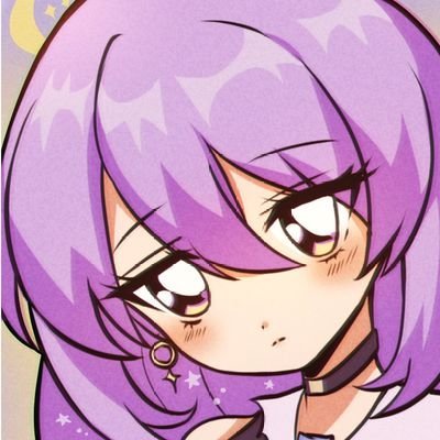 ojanjin's profile picture. 