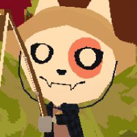 eirik | dm for commissions (@eirikbatta) 's Twitter Profile Photo eirik | dm for commissions (@eirikbatta) 's Twitter Profile Photo