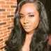 Briana (@brilew64) Twitter profile photo Briana (@brilew64) Twitter profile photo