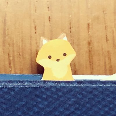 双極症(Ⅱ型, 2023〜)を持つ大学院生です。モットーは「病気を理由に夢を諦めない」。思ったことを自由にポストします。note書いてます。 本棚→https://t.co/RjU0DFln7x