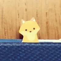 双極症さん。 (@sokyokusho_san) 's Twitter Profile Photo 双極症さん。 (@sokyokusho_san) 's Twitter Profile Photo