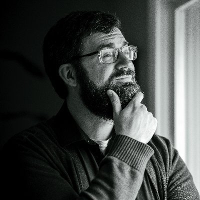 Husband, father, founder of a marriage ministry for Catholics. Also a podcaster.