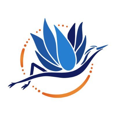 Canadian charity that empowers underserved Indigenous entrepreneurs through training, mentorship, digital resources and grants.