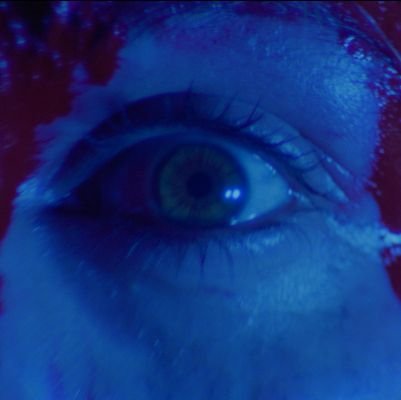 FilmKluter's profile picture. https://t.co/eL7P6o3PIy