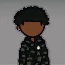 JJSecr3ts's profile picture. 