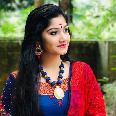 QueenOfBharat1's profile picture. 