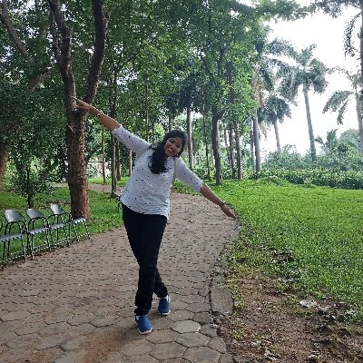 Anuradh39277122's profile picture. 