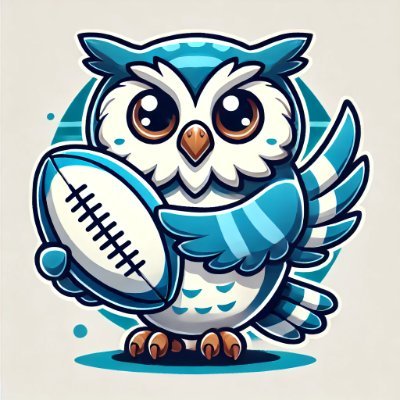 MEIJICOIN's profile picture. $MEIJI is listed on @burn2earn_  . We guarantee a stable price through.This token was issued on @Sato_Pump.