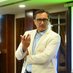 Naveed Iftikhar (@navift) Twitter profile photo Naveed Iftikhar (@navift) Twitter profile photo
